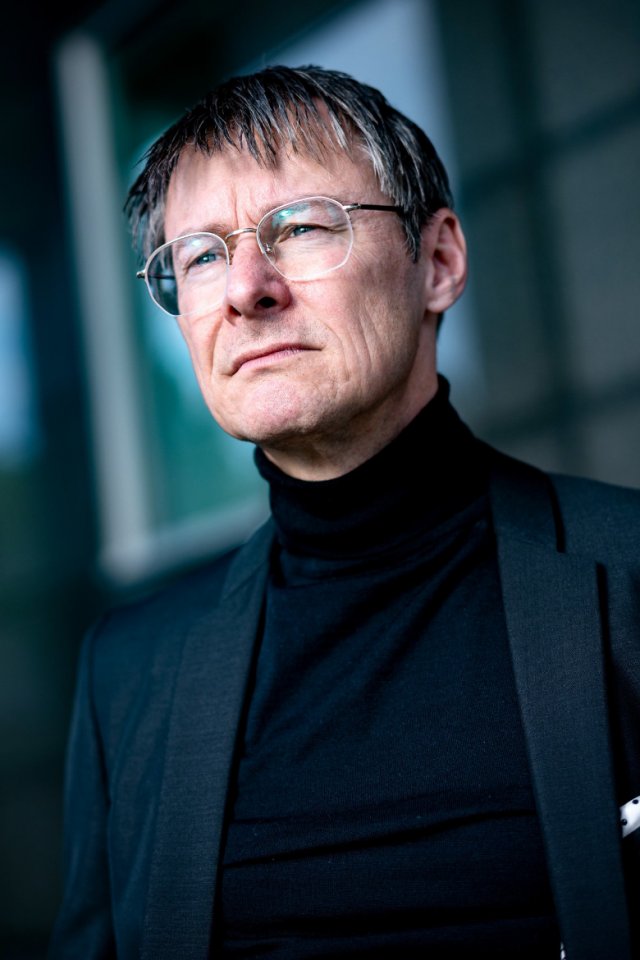 michael_schueller_04