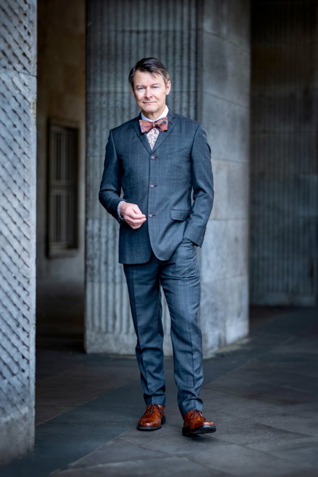 michael_schueller_05