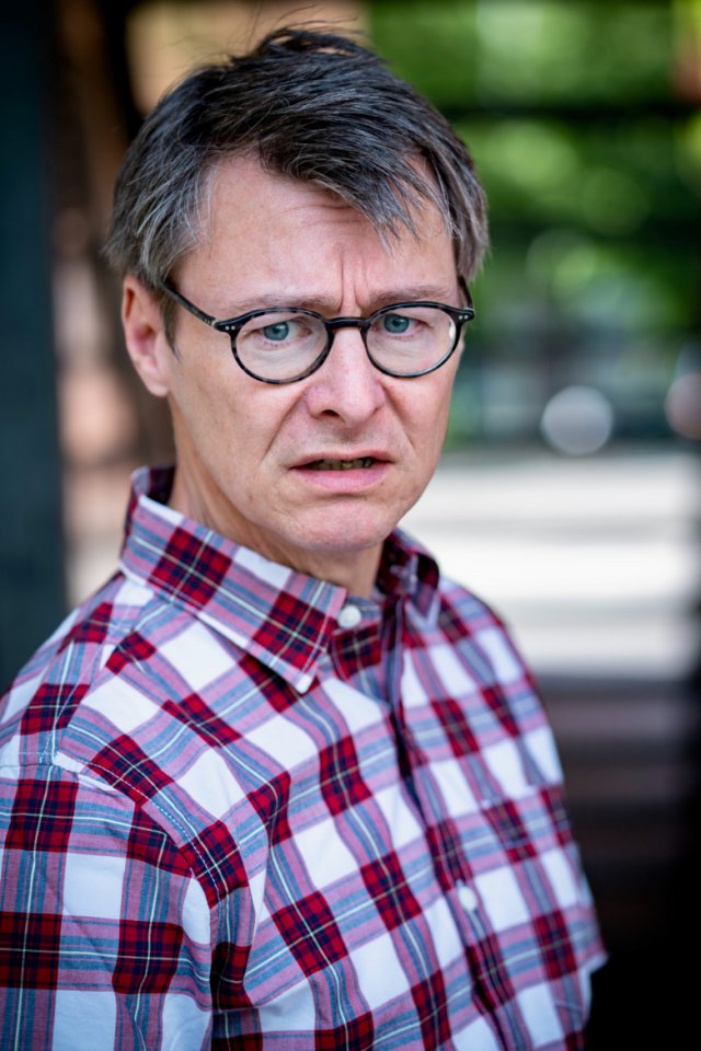 michael_schueller_06