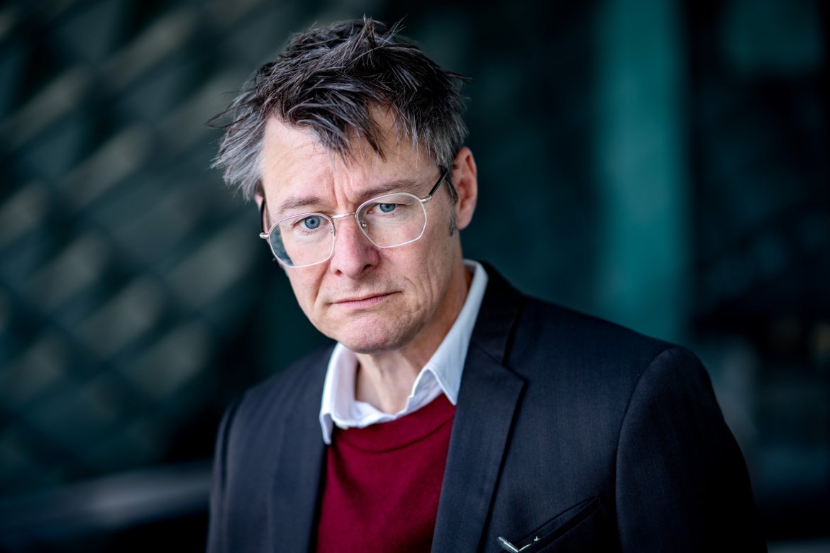 michael_schueller_07