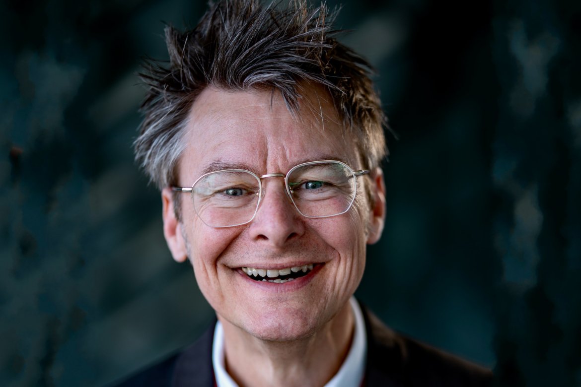 michael_schueller_08