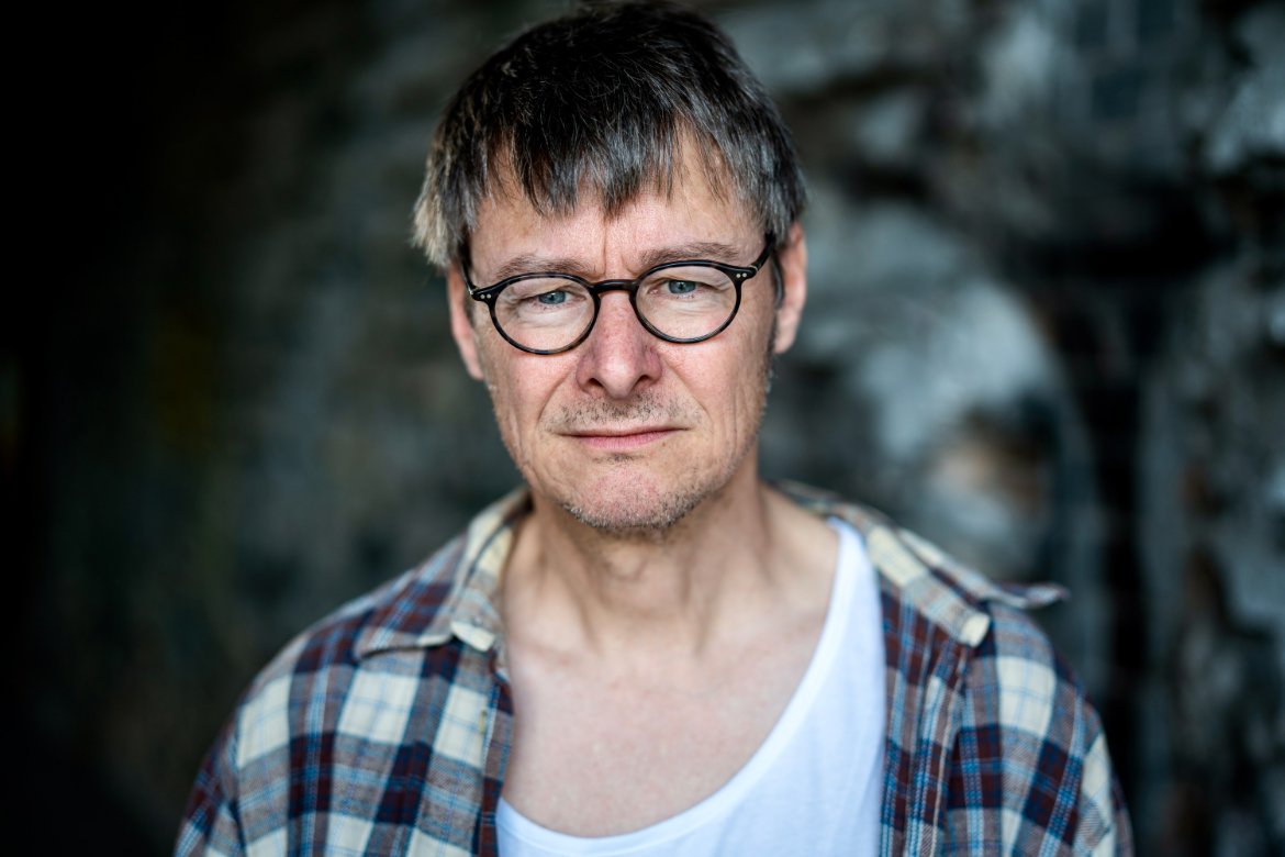 michael_schueller_09