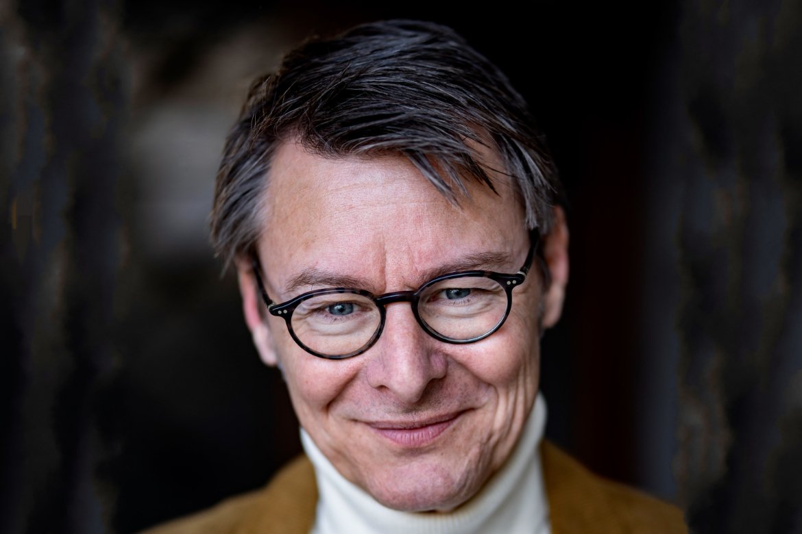 michael_schueller_10