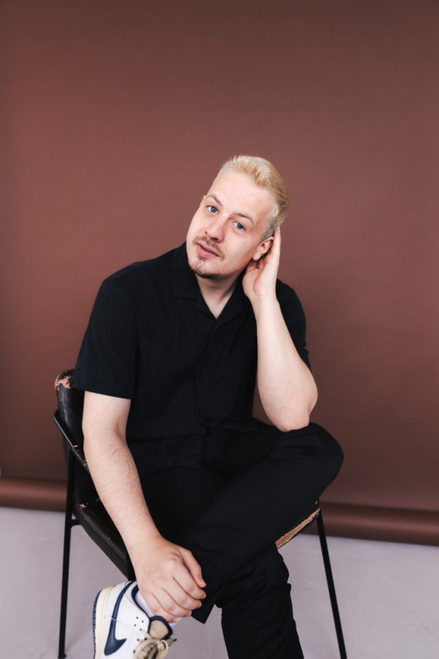 nico_meyer_08