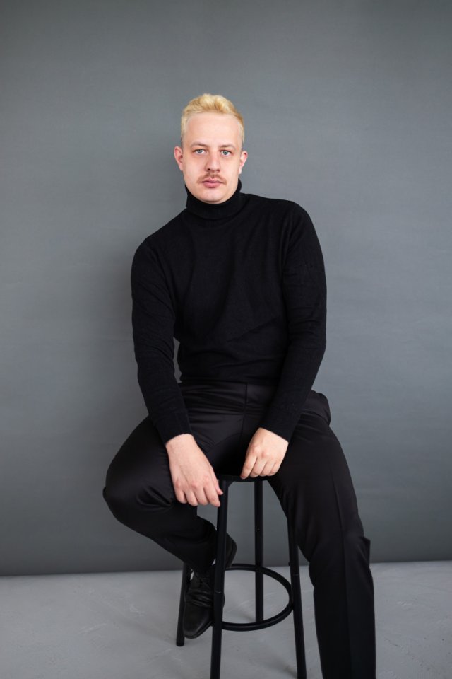 nico_meyer_09