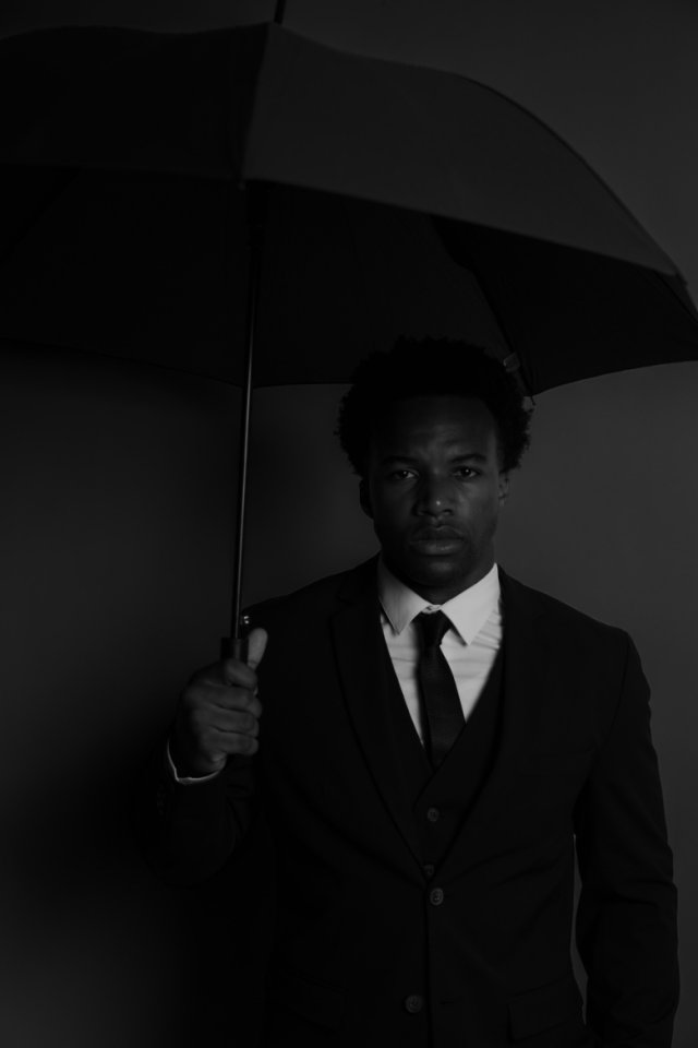 tyrese_bukenya_11