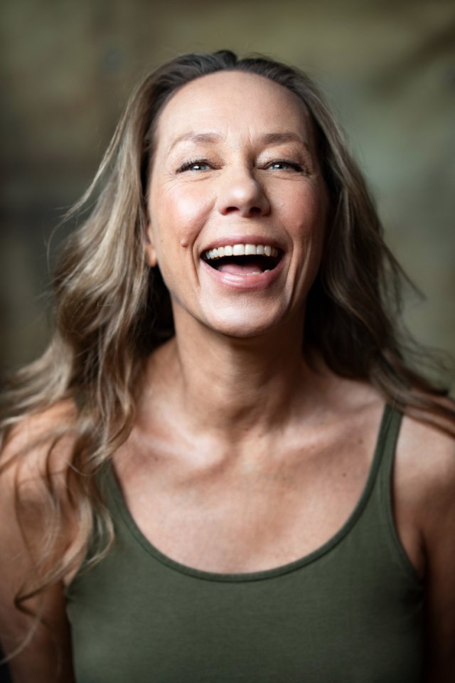 christiane_scheda_01