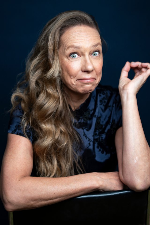 christiane_scheda_03