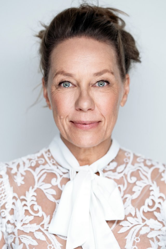 christiane_scheda_04