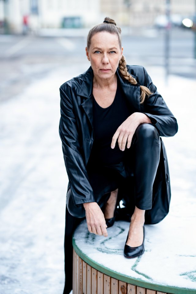 christiane_scheda_05