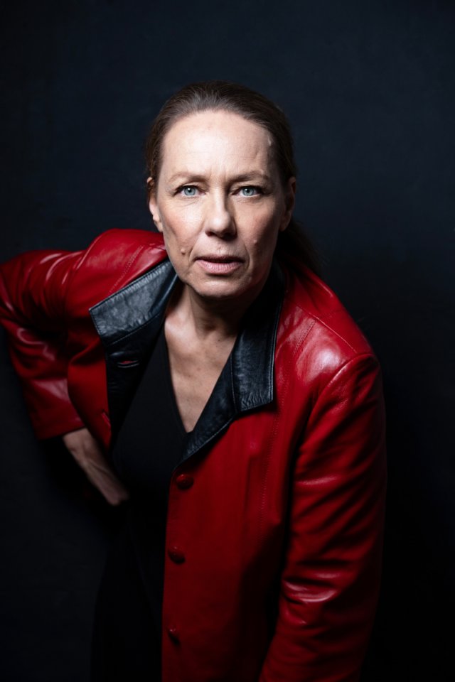 christiane_scheda_06
