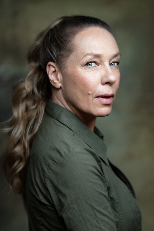 christiane_scheda_08