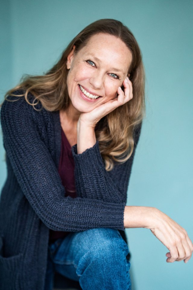 christiane_scheda_09