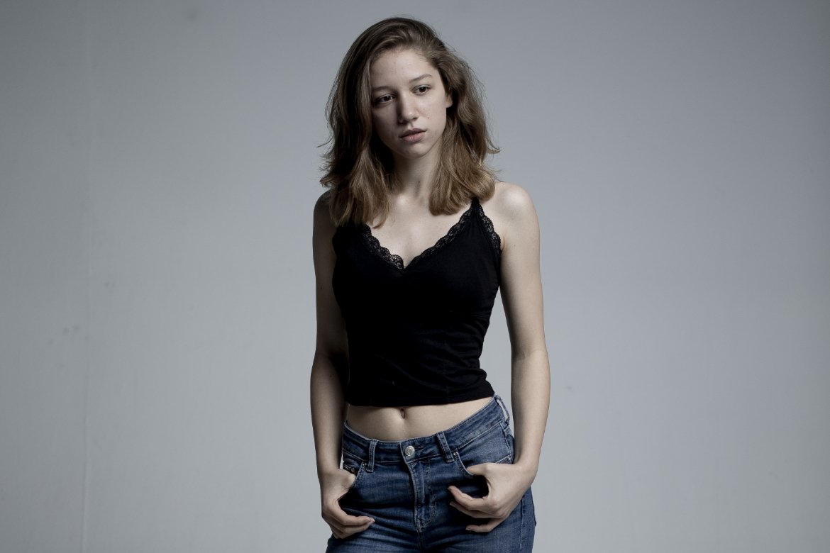 hannah_sun_richter_01