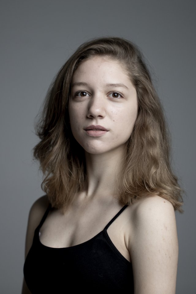 hannah_sun_richter_03