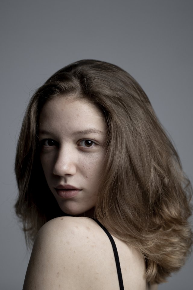 hannah_sun_richter_04