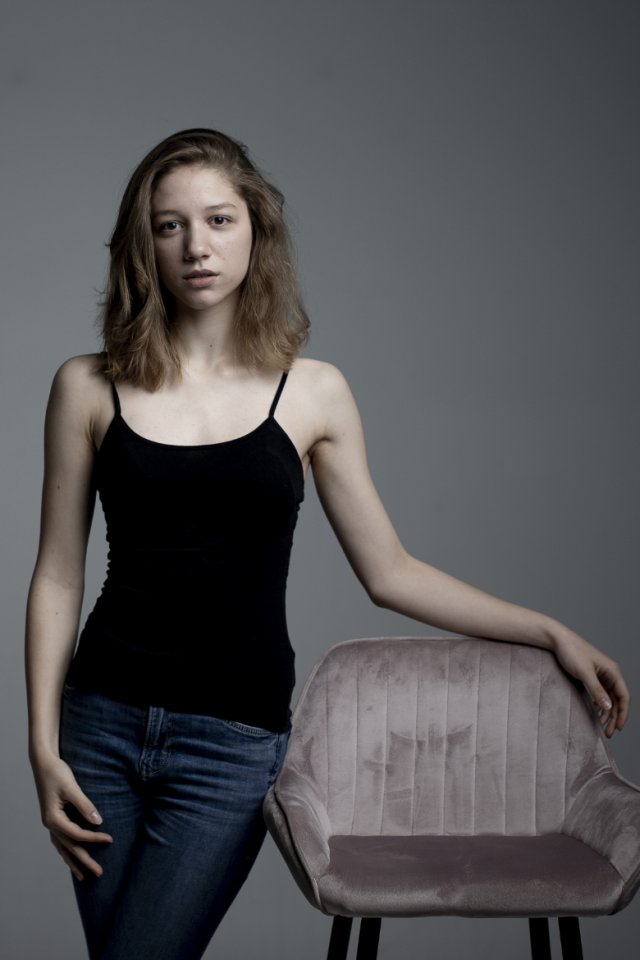 hannah_sun_richter_05