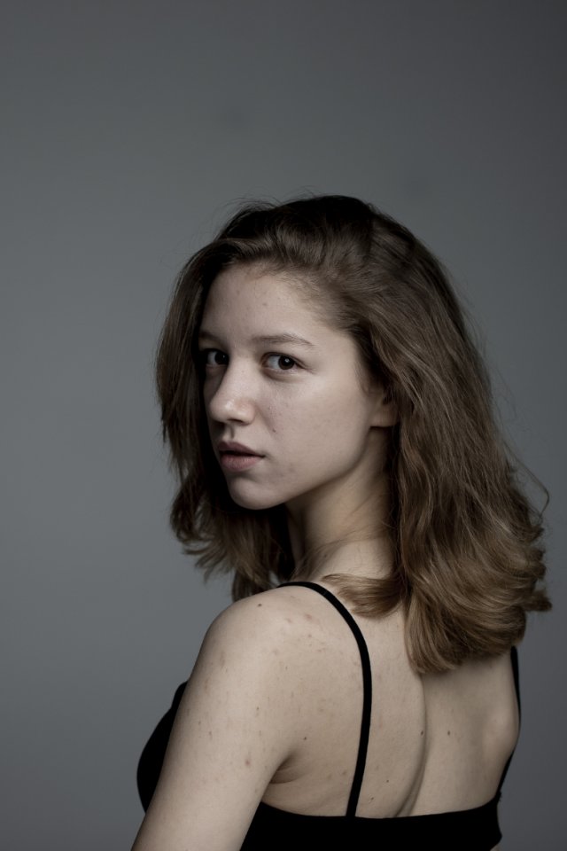 hannah_sun_richter_06