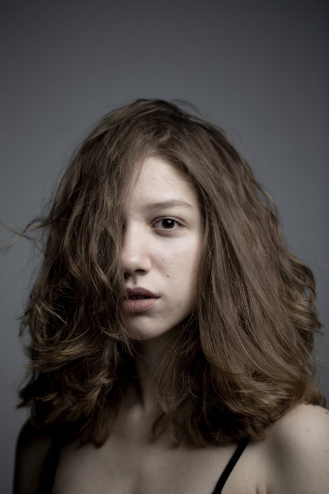 hannah_sun_richter_07