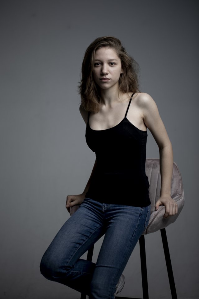 hannah_sun_richter_08