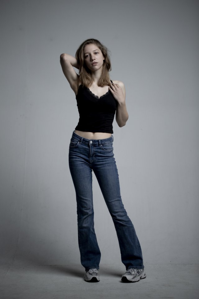 hannah_sun_richter_09