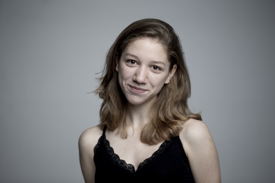 hannah_sun_richter_10