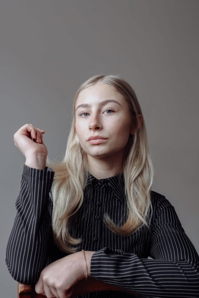 ivy_j_ullrich_01