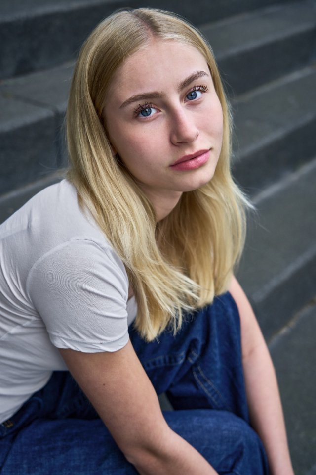 ivy_j_ullrich_02