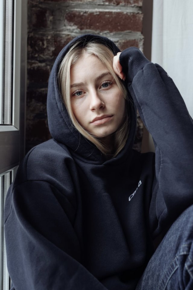 ivy_j_ullrich_03