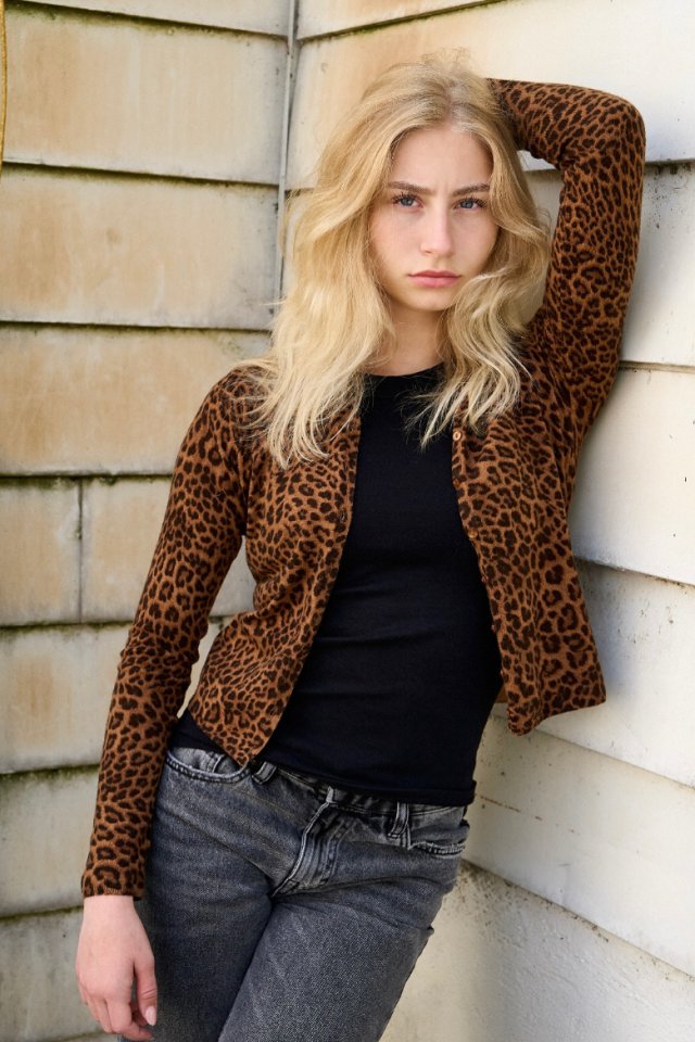 ivy_j_ullrich_04