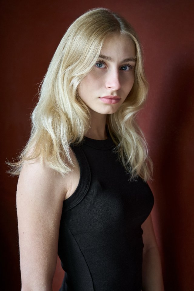 ivy_j_ullrich_06