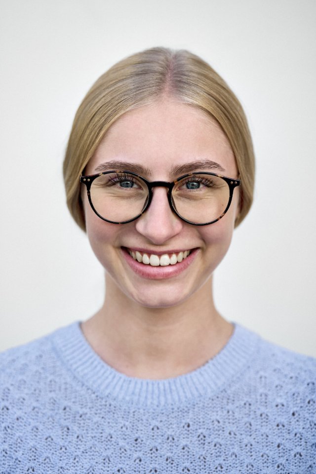ivy_j_ullrich_07