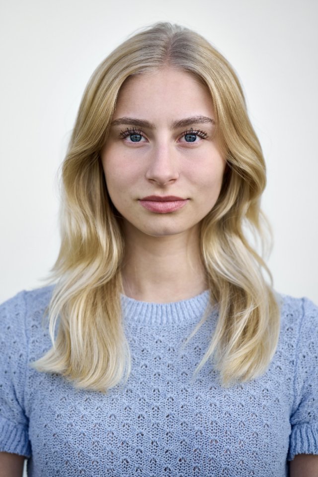 ivy_j_ullrich_09