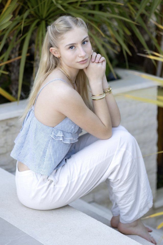 ivy_j_ullrich_11