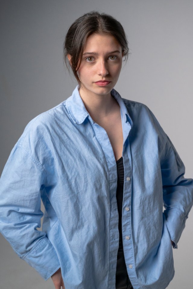 linda_schablowski_01