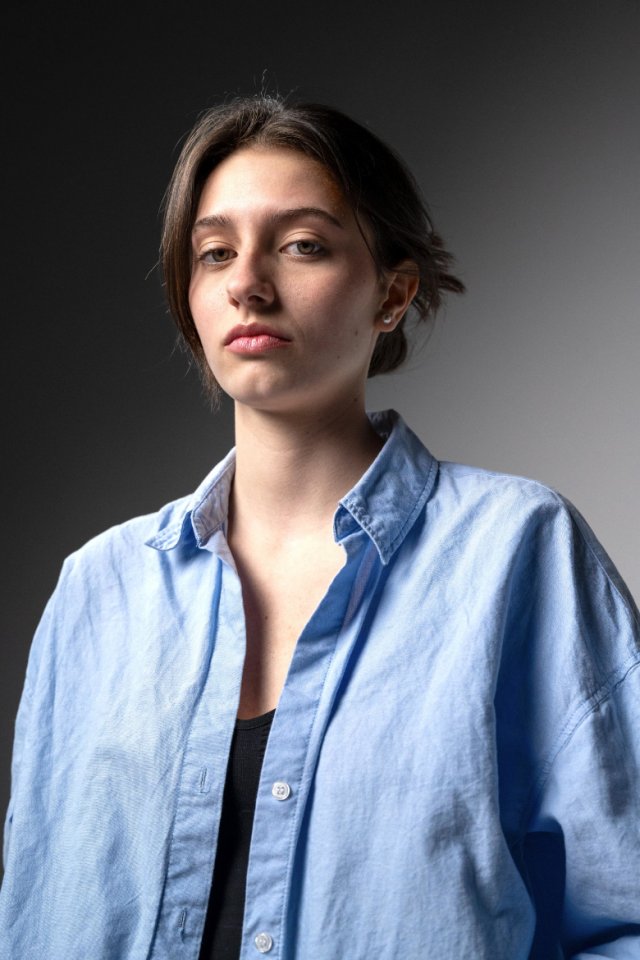 linda_schablowski_02