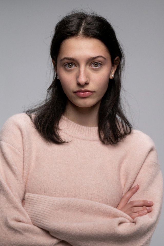 linda_schablowski_03