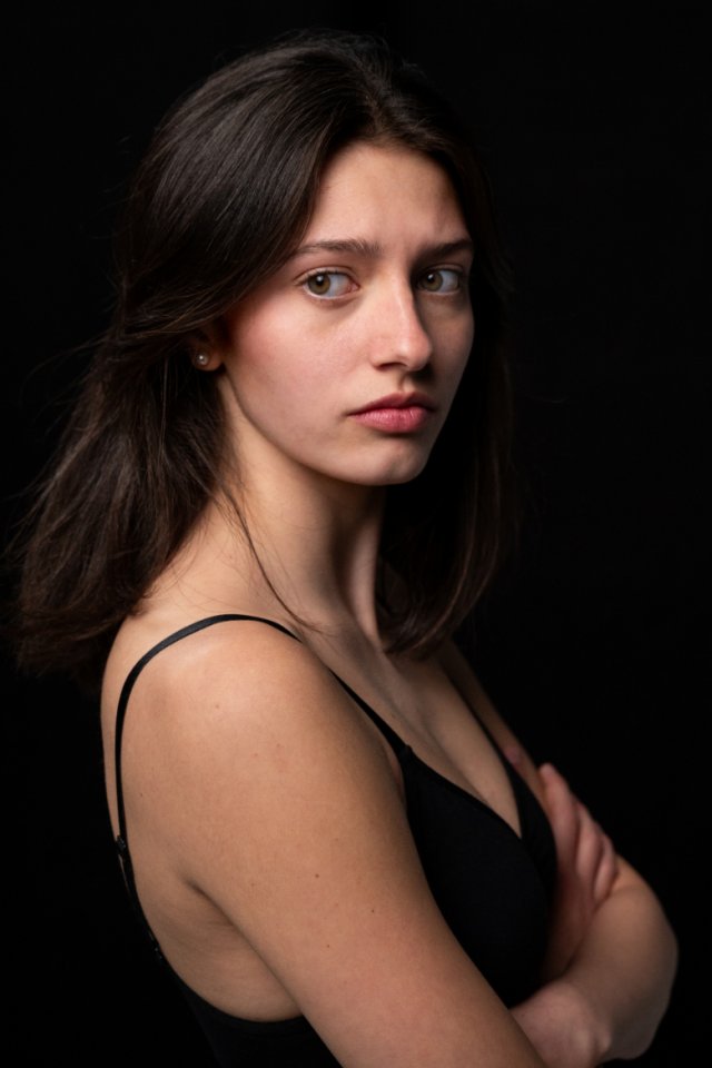 linda_schablowski_04