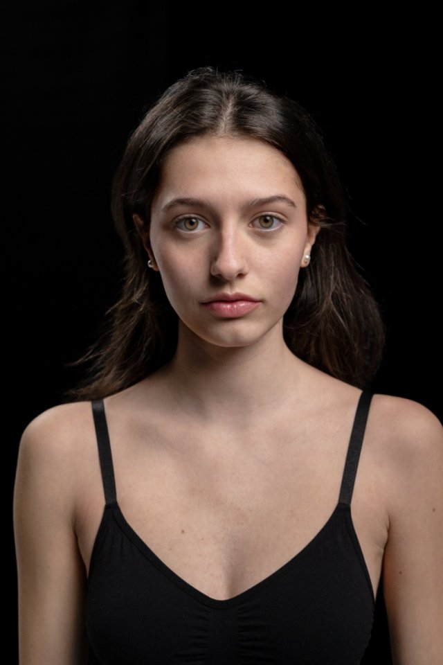 linda_schablowski_05