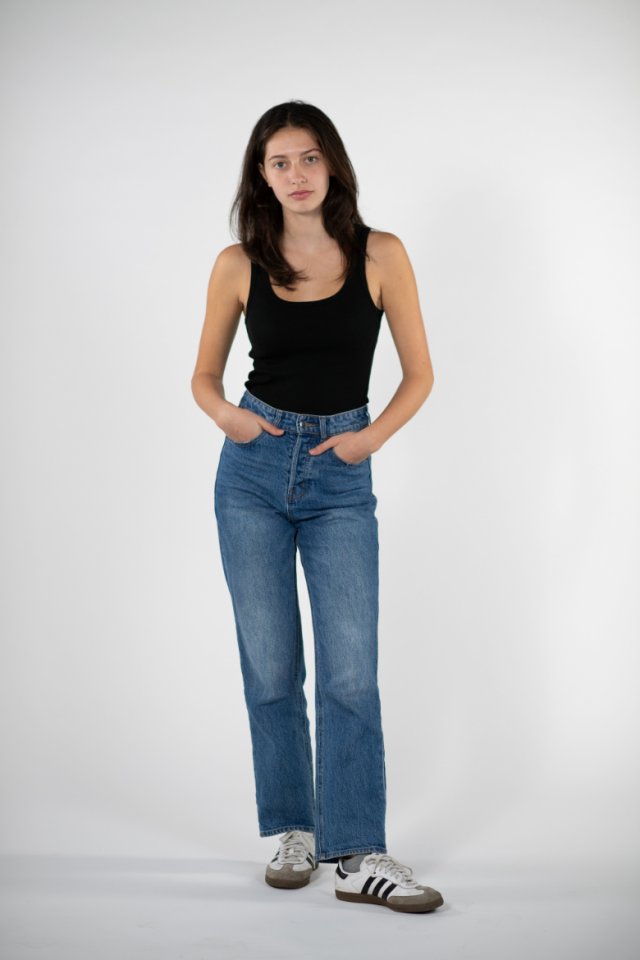 linda_schablowski_06