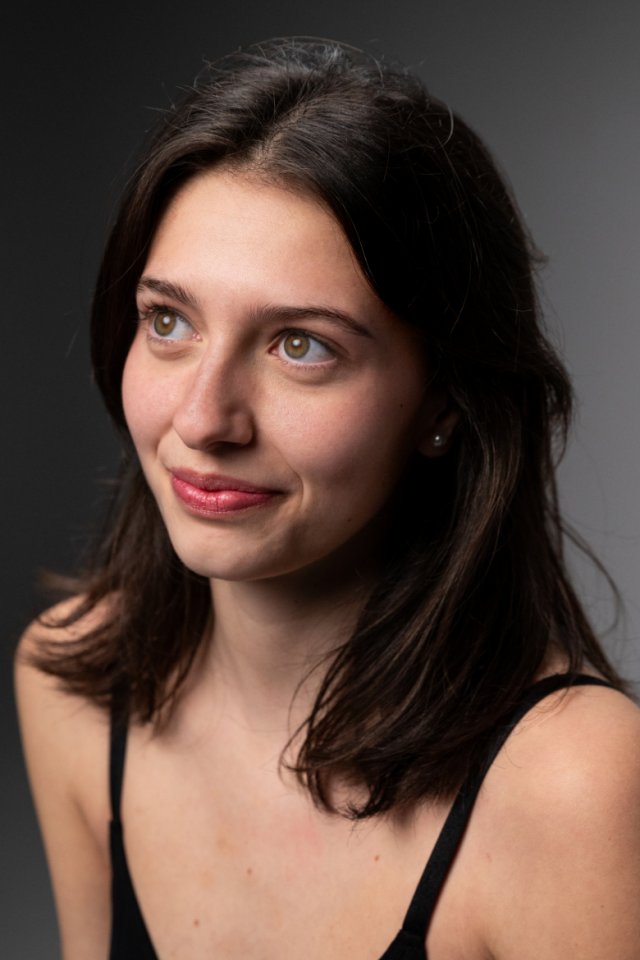 linda_schablowski_07