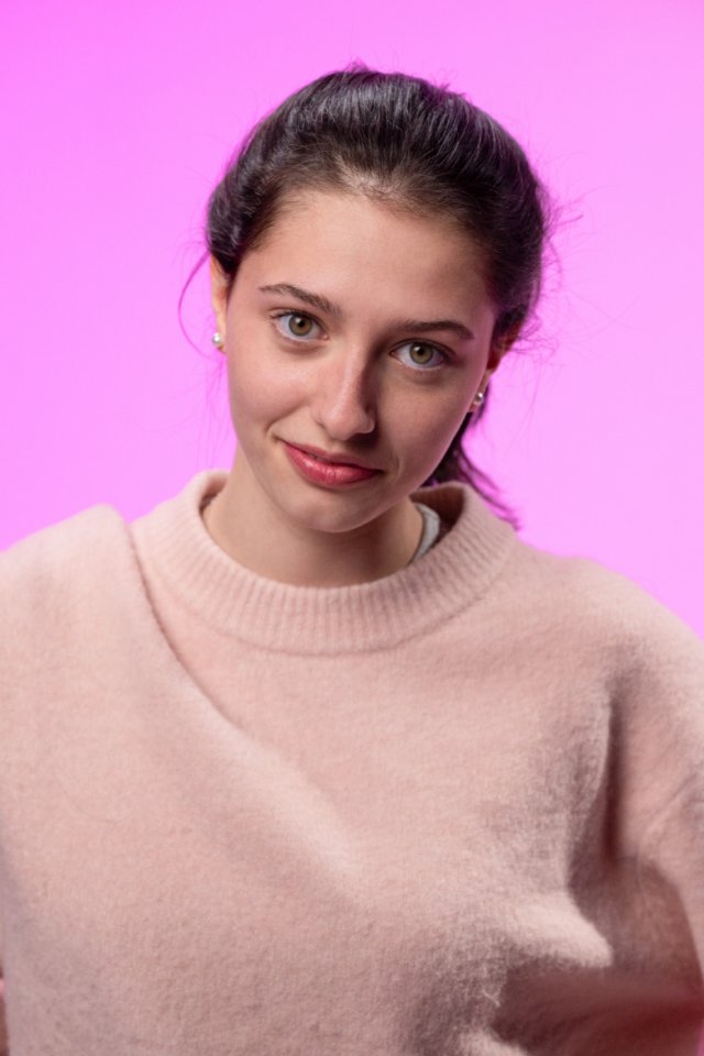 linda_schablowski_08