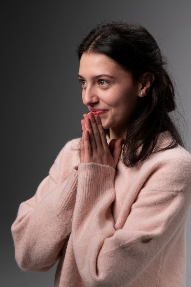 linda_schablowski_09