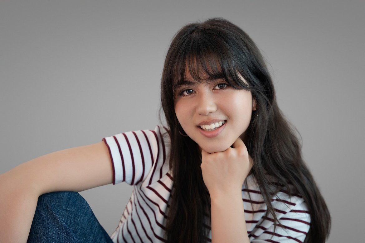 lucy_joo_05