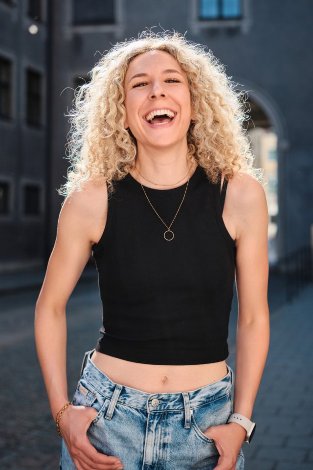 tasja_fischer_04