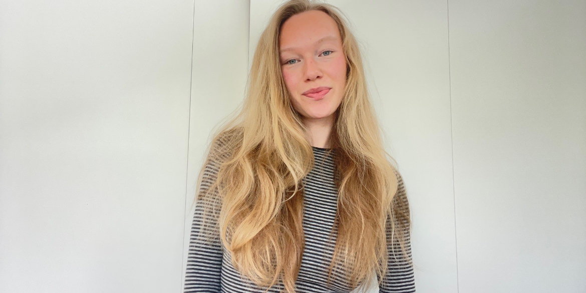 maja rader headerI.25