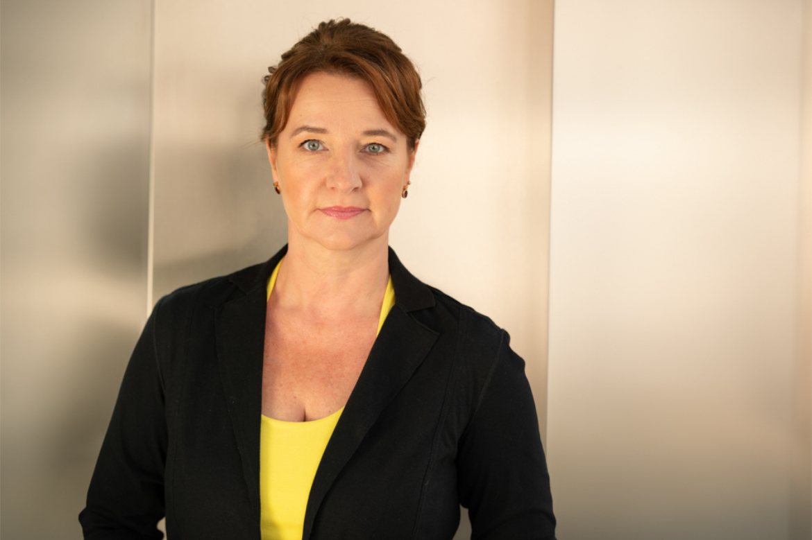 carmen niederfahrenhorst newsI.26