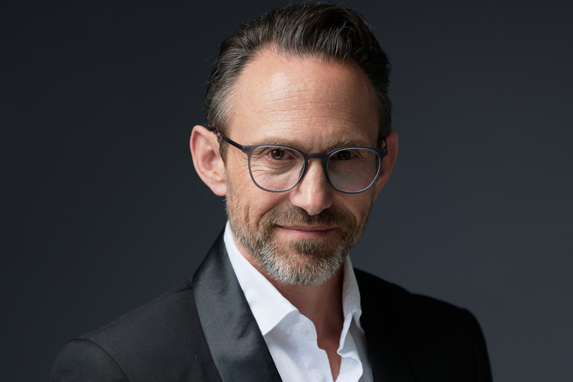 christoph ostenfelder newsIV.25