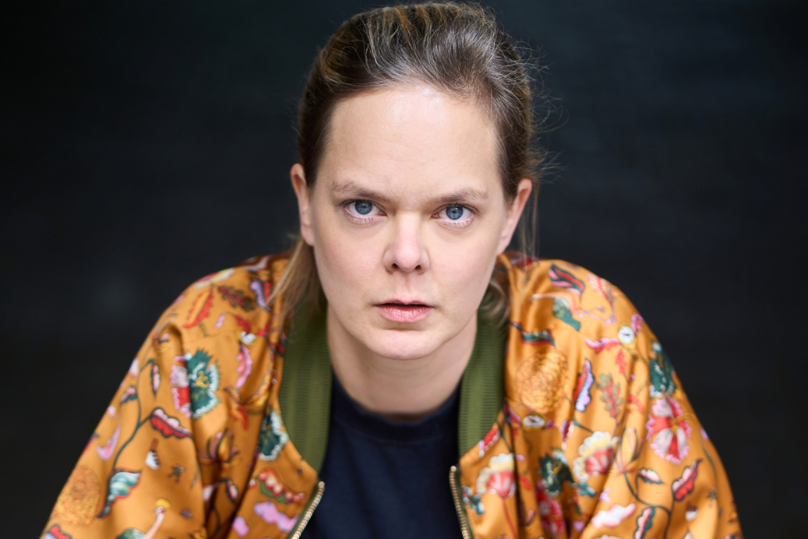 imke schmoll newsII.25