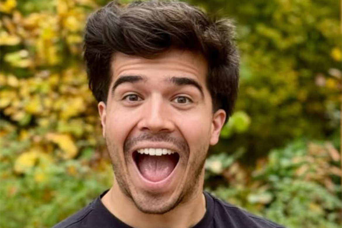 janosch boeck newsIV.25